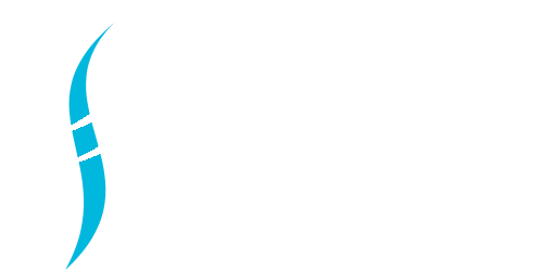 Alpha1 Ventures