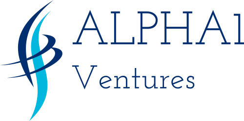 Alpha1 Ventures